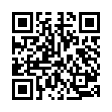 QR Code for 1Cx2LeE4mcGfr7qBeEFxtvLFhP4SA1Yu16