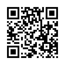 QR Code for 1Cx2STTWQq6LAJ3qTHGw2a4eDV8wbXpiYy