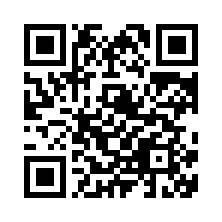 QR Code for 1Cx2SqZgTMQDuhBiJfNUsvLEVmDd4R43vz