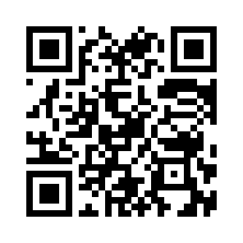 QR Code for 1Cx2ZSTcgnUisy38nr3q9uyYYHdBAky787
