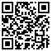 QR Code for 1Cx2cESECJCJj3DNEECq2hMrv2oFPYM2ws