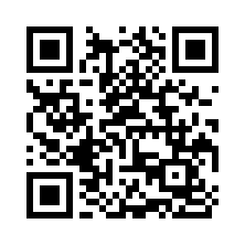 QR Code for 1Cx2eQbSDezianarLCtJc1xh2CeQCuNBm