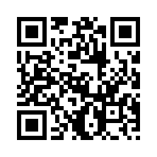 QR Code for 1Cx2epkVXKmQHE25SN5vd8kW8daSoG2jex
