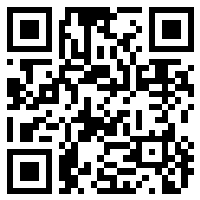 QR Code for 1Cx2fAZdp2LEF7WGaiP5J2mCh18LL72Mbv