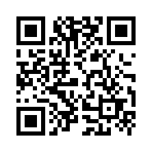 QR Code for 1Cx2fz2N9PQBtPco9UcwHc8jxXibwsce39