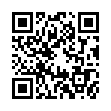 QR Code for 1Cx2hhGfBNL6rnkTrm3X3j8RXudh77BJC