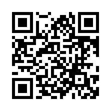 QR Code for 1Cx2m15bWtxPaHxTbG2WFTWnKZaudRcVkM