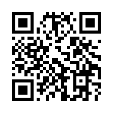 QR Code for 1Cx2navawkNMxKMH2wcFYLtpmSBvevGJK8
