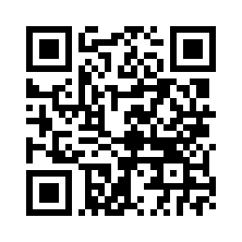 QR Code for 1Cx2nuDBoMshrMsHHXo736QFoKm77j24pi