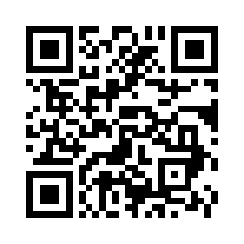 QR Code for 1Cx2qsoNdUDQkd8V5LCgTJF2R8Fq3twRuu