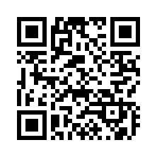 QR Code for 1Cx2sJ9Ae2vA3wK4DkbK2ciSasY3bdioFB