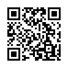 QR Code for 1Cx2svK1usmSnte9Q49PJSecFnxkSMeCZ1
