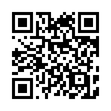 QR Code for 1Cx2vKyiGuvFUXiX2cqbLW9LmJEBtETugP
