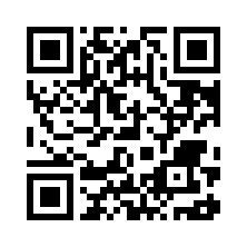 QR Code for 1Cx2wsdoBjdJMxEvZiXGUMMAoUPddt6cnA