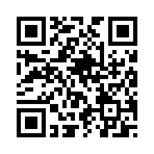 QR Code for 1Cx2yi19273quCZ3D7Qvr4kWNKsEwF4xq2