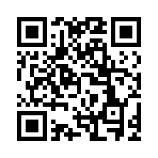 QR Code for 1Cx2zD6NNrmTCLfVY3uLdWjUaCKo92UysP