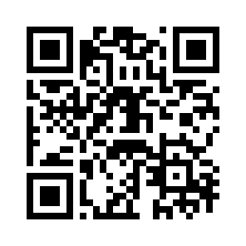 QR Code for 1Cx38CbyCxykFEgpvwPRVRV8NHZdUPwyMU