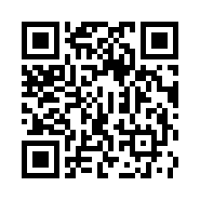 QR Code for 1Cx39K9Ycriwn4ebBezo1beymXaWAjaXvL