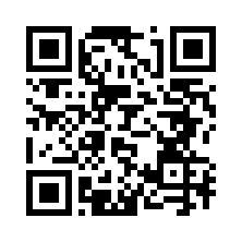 QR Code for 1Cx3CPq8DLQLroje1dRBGV7Srq5BxUbG8R
