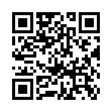 QR Code for 1Cx3Cr5VB5vVDHjTQShaADfEG37sBLXC29