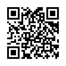 QR Code for 1Cx3ES2fxLgwHUyRR5KL69JigeoTuTUAwE