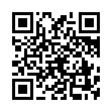 QR Code for 1Cx3J7mJ3ZQ3R3F3vA9AEyVqw464zvaPyK
