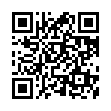QR Code for 1Cx3KtaE55xg1fPpuTKncToUiofMxBCg4R