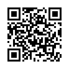 QR Code for 1Cx3LLFbJebqdsRhG1aXPf4GrWzjs3ovrw