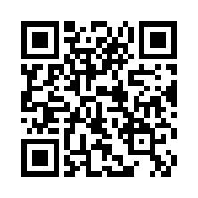 QR Code for 1Cx3PRYNN2Fqanj4vcXfNv7sY6FBUU2XSd