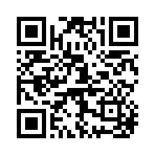 QR Code for 1Cx3PrXnvL2rfCyYxLca1YBvtVkRPdaPMV