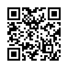 QR Code for 1Cx3RY2fXCTffTZJUXNDkdE7Mt9MkbyWCK