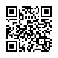 QR Code for 1Cx3RpsVtt2LvDBS1xym851vLSXstaxytS