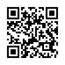 QR Code for 1Cx3Uzo5kT78GaF72TkfobcMkmpDedB7vX