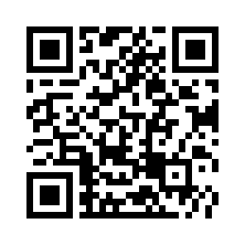 QR Code for 1Cx3VGZPngxBUDfgcrv5v3yrFDyN2ZohNi