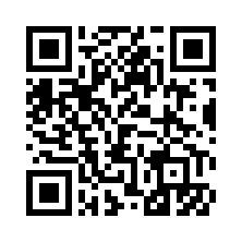 QR Code for 1Cx3YExrHduvf4AqaRyC9Sx3f1FWDgqhMC