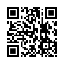 QR Code for 1Cx3a3AkEXxYc2cAvTrnL7bf6LmcpeCVKc
