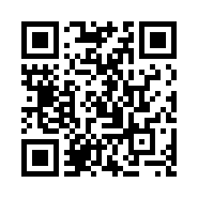 QR Code for 1Cx3bCFEyQpqysX7PNtHwp1uph3PotpUXD