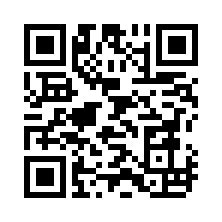 QR Code for 1Cx3cTP77tZfdRaF5EFXwqAgDmiYizYs9R