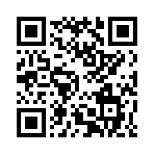 QR Code for 1Cx3gKB4pjF8USAVJWFkkqCqPHKScYP26
