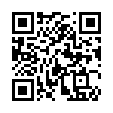 QR Code for 1Cx3hdRRKS3CYvFSTJCfRSTRU76rwbYCcD