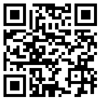 QR Code for 1Cx3jmxpMGrq7aSW2Ae8xgry24euRaXYi9