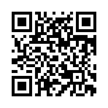 QR Code for 1Cx3kZTsu3MMuHSjbCEQXLUtRt31nw27Cc