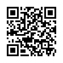 QR Code for 1Cx3n2qtmetSmdg4cPDGQxTTYeewnprdMz