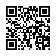 QR Code for 1Cx3oVH8fjgDAzRmEiftSYL4VZq6ftSwhy