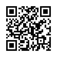 QR Code for 1Cx3pdrTKJra4Mi2pDTM8yHTiBcdzpszFX