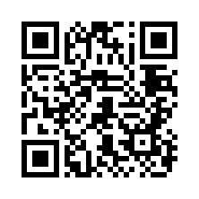 QR Code for 1Cx3swFZ342UWNL7ajg3MDMnS4XQnn5LU1