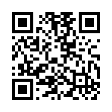 QR Code for 1Cx3vKAYPs7pY7KEG7ypefmMC8bcKHtEBg