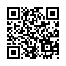 QR Code for 1Cx3yCxF7NH7ynSmhREhaFCVaMkdEwW4iT