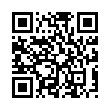 QR Code for 1Cx42G31mZjZkeHducGpweFDJJ8SWSS69L