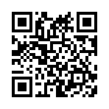 QR Code for 1Cx42eFpQ3uCnTHpDQa3XmQBiBEBf8qQeV